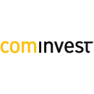 cominvest Asset Management S.A.