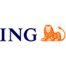 ING Asset Management B.V.