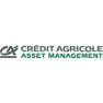 Credit Agricole Asset Management Luxembourg S.A.