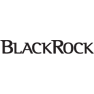 BlackRock Inc.