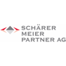 Schärer Meier Partner AG