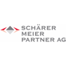 Schrer Meier Partner AG