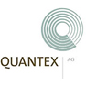 Quantex AG