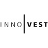 INNOVEST Kapitalanlage AG