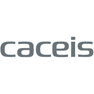 CACEIS Fastnet (Suisse) S.A.