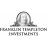 Franklin Templeton International Services S.A.