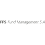 FFS Fund Management S.A.