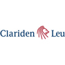 Clariden Leu (Lux)