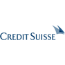 Credit Suisse Fund Management S.A.