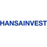 HANSAINVEST, Hanseatische Investment-GmbH