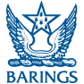 Baring Asset Management Ltd.