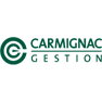 Carmignac Gestion S.A. (Luxembourg)