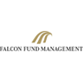 Falcon Fund Management (Schweiz) AG