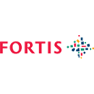 Fortis Investment Management Luxembourg S.A.