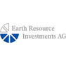 Earth Resource Investments AG