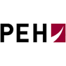 PEH Wertpapier AG