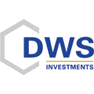 Deutsche Asset Management Investment GmbH