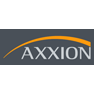 Axxion S.A.