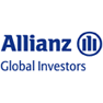 Allianz Global Investors KAG