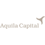 Aquila Capital Concepts GmbH