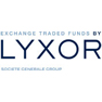 Lyxor Asset Management S.A.