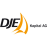 DJE Kapital AG