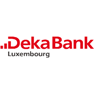 Deka International S.A.