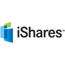 iShares plc