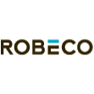 Robeco Institutional Asset Management B.V.