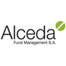 Alceda Fund Management S.A.