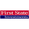 First State Investments ICVC