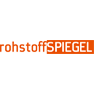 Rohstoff-Spiegel