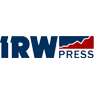 IRW-Press