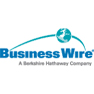 Business Wire