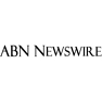 ABN Newswire