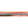 ElliottWaves-online