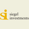 Siegel Investments