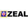 ZEAL