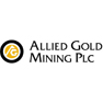 Allied Gold Mining Plc