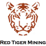 Red Tiger Mining Inc.