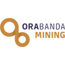 Ora Banda Mining Ltd.