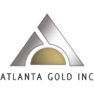 Atlanta Gold Inc.