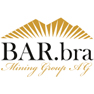 BAR.bra Mining Group AG