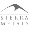 Sierra Metals Inc.