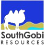 SouthGobi Resources Ltd.