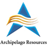 Archipelago Resources plc