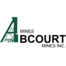 Abcourt Mines Inc.