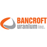 Bancroft Uranium Inc.