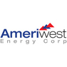 Ameriwest Energy Corp.