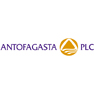 Antofagasta plc